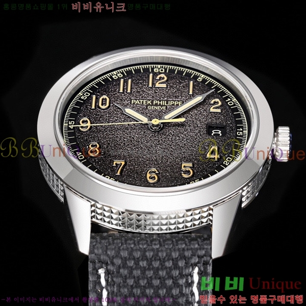 �����ʸ��ð� ���ڽð� 5226G-2