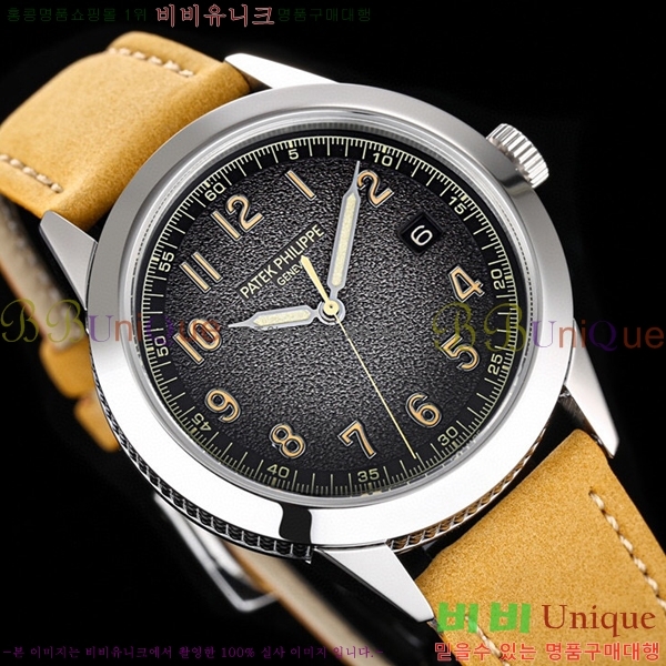 �����ʸ��ð� ���ڽð� 5226G-1