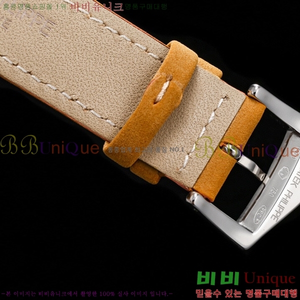 �����ʸ��ð� ���ڽð� 5226G-1