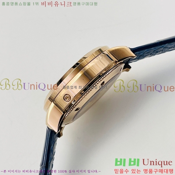 �ٽ����ܽ�źƾ �ð� V3363819-9