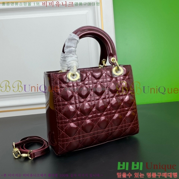 ST ��� ���̵�� ������ 2022-201