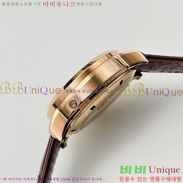 �ٽ����ܽ�źƾ �ð� V3363819-1