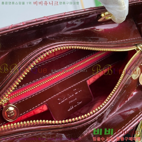 ST ��� ���̵�� ������ 2022-201