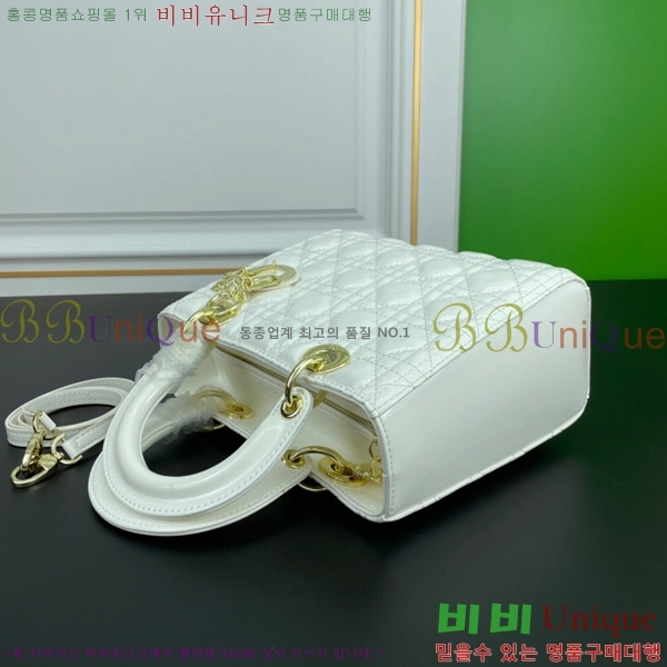 ST ��� ���̵�� ������ 2022-203