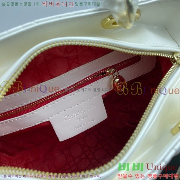 ST ��� ���̵�� ������ 2022-203