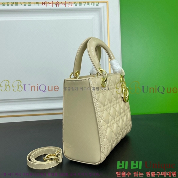 ST ��� ���̵�� ������ 2022-204