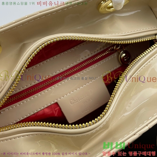 ST ��� ���̵�� ������ 2022-204