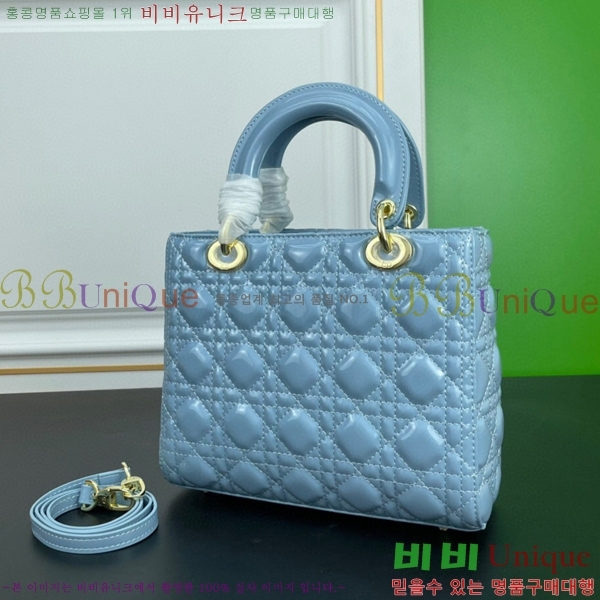 ST ��� ���̵�� ������ 2022-205