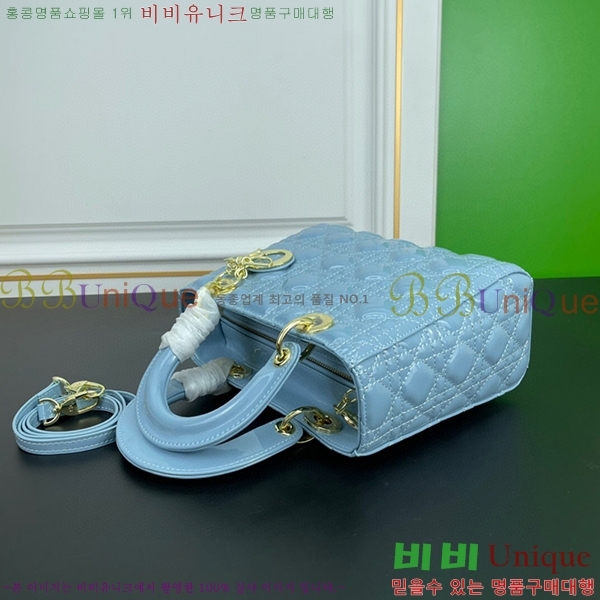 ST ��� ���̵�� ������ 2022-205