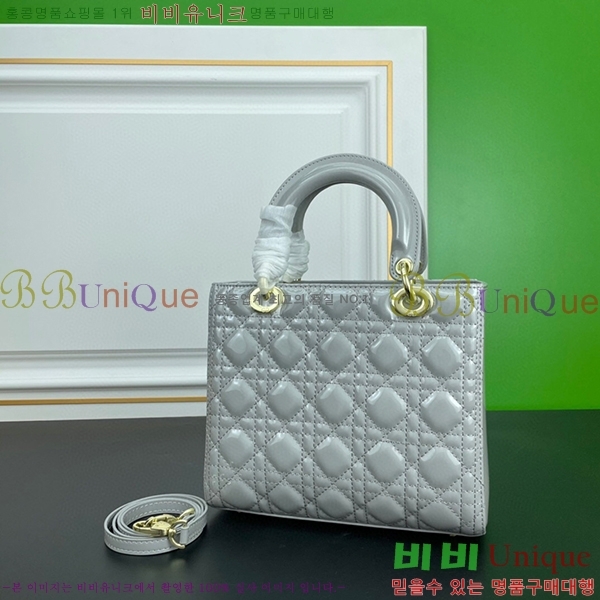 ST ��� ���̵�� ������ 2022-207