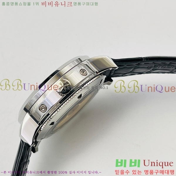 �ٽ����ܽ�źƾ �ð� V3363819-8