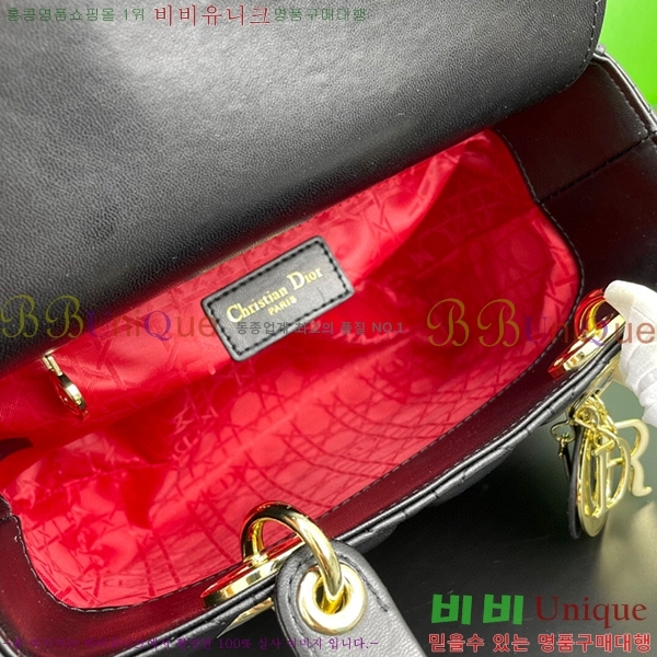 ��� ���̵�� �̵�� 2022-302