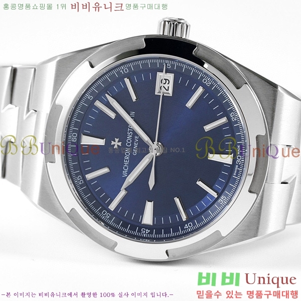 �ٽ����ܽ�źƾ �ð� V3363821-2