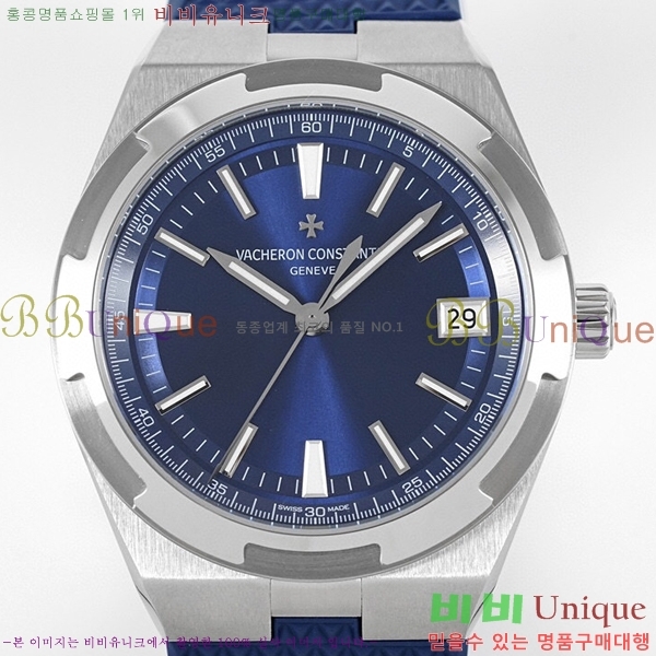 �ٽ����ܽ�źƾ �ð� V3363821-2