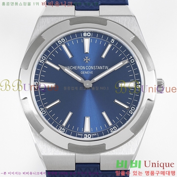 �ٽ����ܽ�źƾ �ð� V3363820-1 41mm