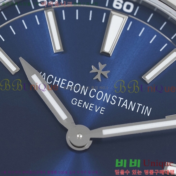 �ٽ����ܽ�źƾ �ð� V3363820-1 41mm