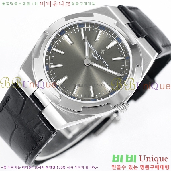 �ٽ����ܽ�źƾ �ð� V3363820-3 41mm