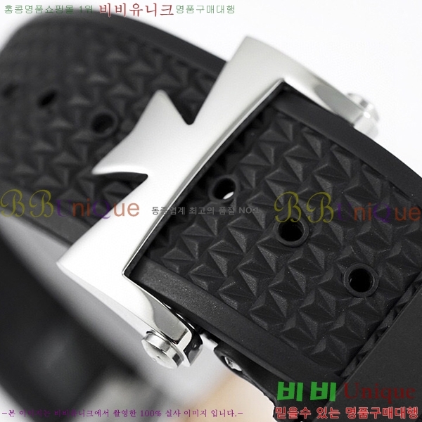 �ٽ����ܽ�źƾ �ð� V3363820-3 41mm