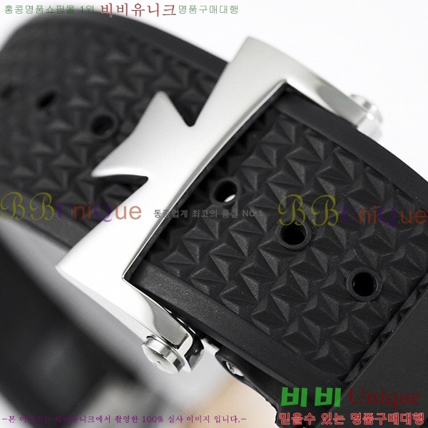 �ٽ����ܽ�źƾ �ð� V3363820-4 41mm