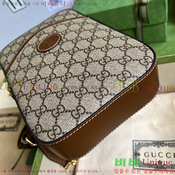 #���� ���ͷ�ŷ G ������ 696016-440