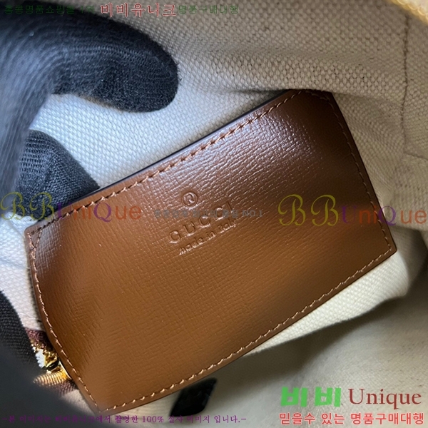 #���� ���ͷ�ŷ G ������ 696016-440