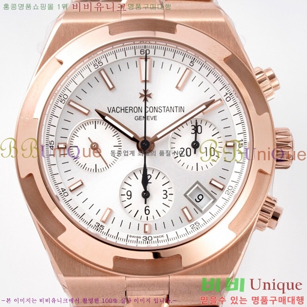 �ٽ����ܽ�źƾ �ð� V3363822-1