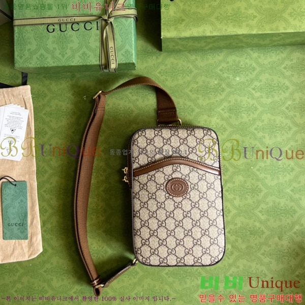 #���� ���ͷ�ŷ G ������ 696016-440