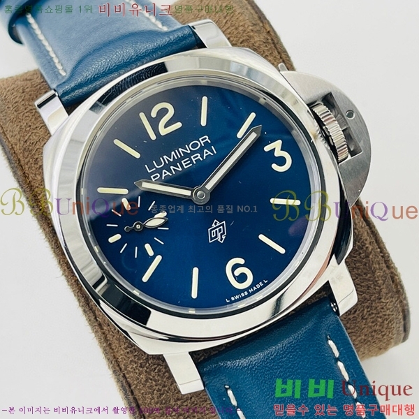 ���� �ĳ׶��� �ð� PN66978-3