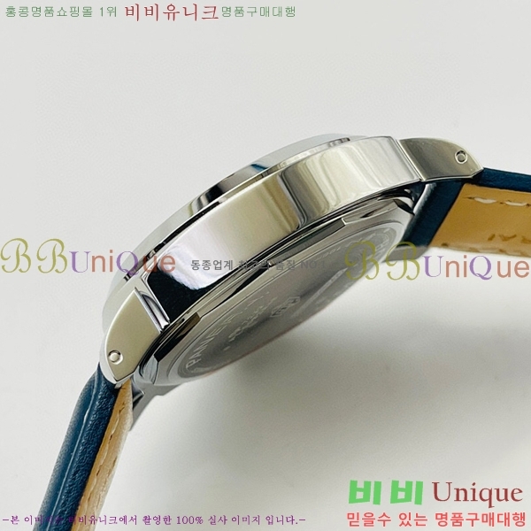 ���� �ĳ׶��� �ð� PN66978-3