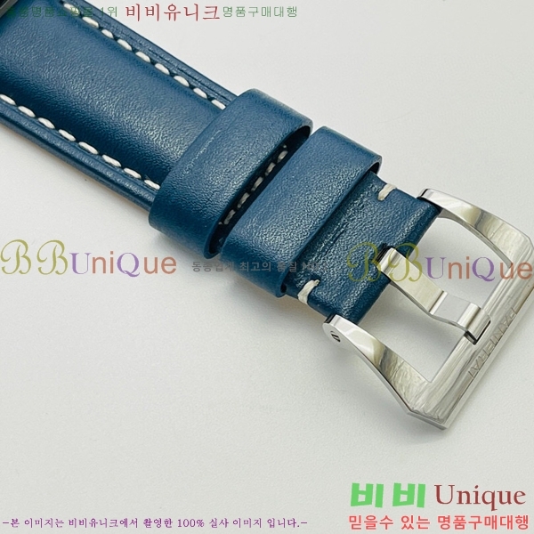 ���� �ĳ׶��� �ð� PN66978-3