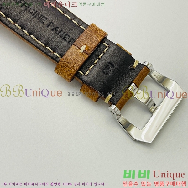 ���� �ĳ׶��� �ð� PN66978-1