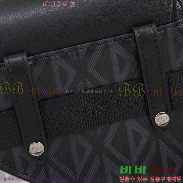 #��� �̴� ���� �� 1ADPO022-100