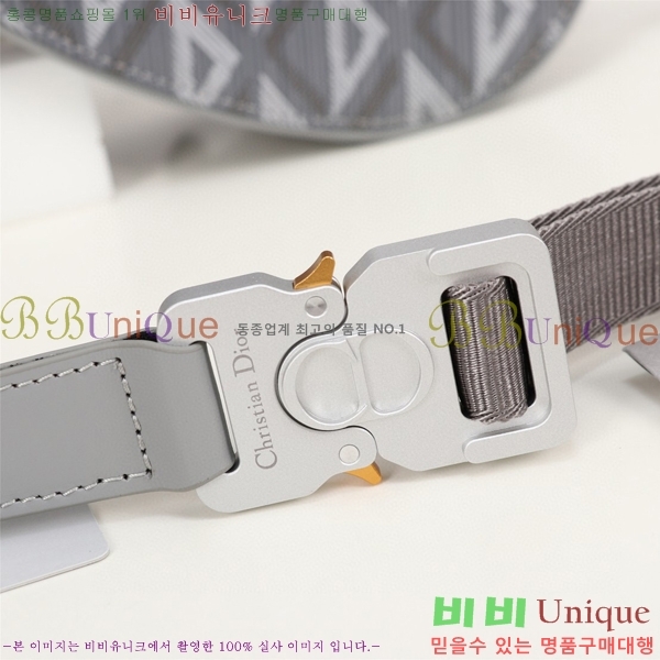 #��� �̴� ���� �� 1ADPO022-101