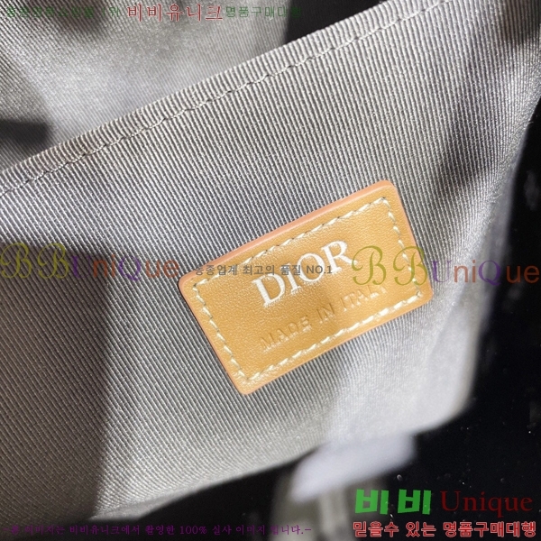 #��� ��Ʈ �ε� ���� 1ESBA163-2