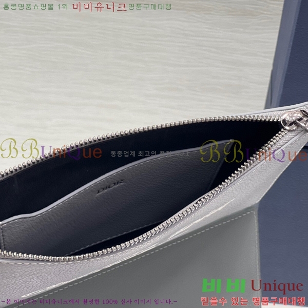 #��� CD 1947 �ñ״�ó A5 �Ŀ�ġ 2ESCA338-100