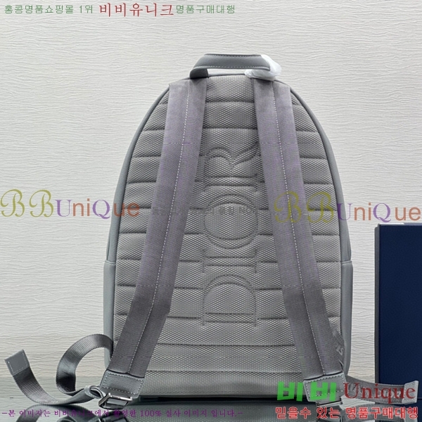 #��� ���̴� ���� 1ESBA088-100