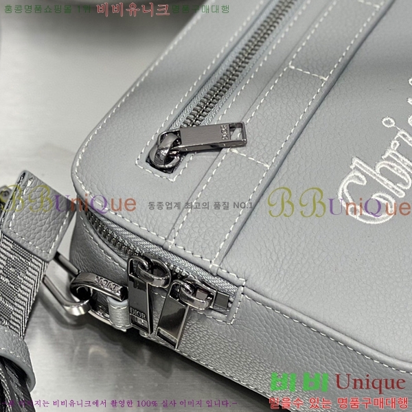 #��� ���ĸ� �޽��� �� 1ESPO206-200