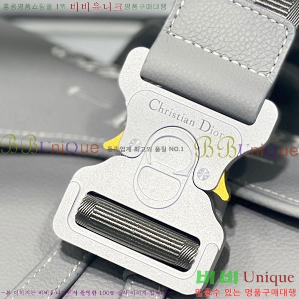 #��� CD 1947 �ñ״�ó ���� �� 1ADPO093-200