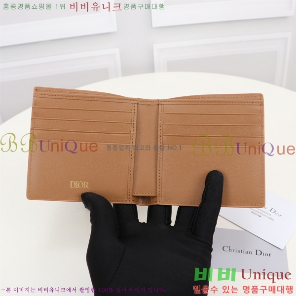 #��� CD ���̾Ƹ�� ĵ���� ���� ������ BH027-203