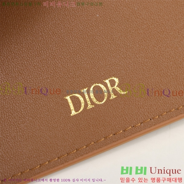 #��� CD ���̾Ƹ�� ĵ���� ���� ������ BH027-203