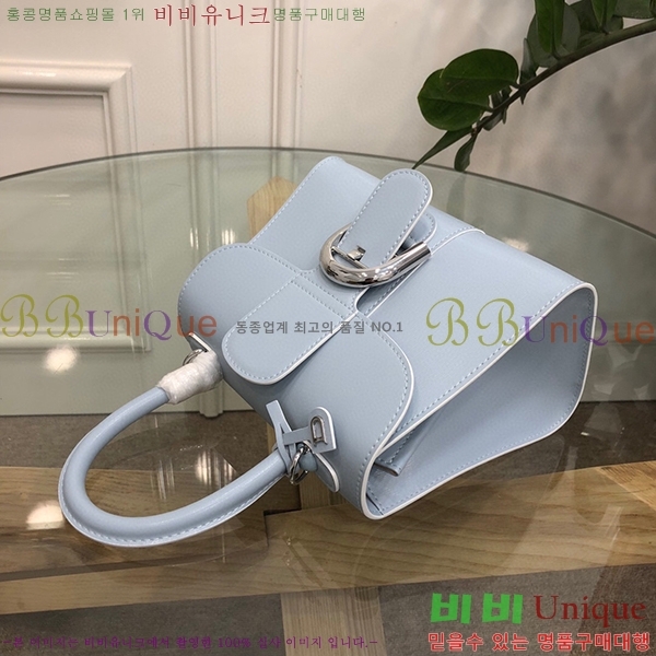 #���� �긮�ӹ� �̴� DL7314151-5