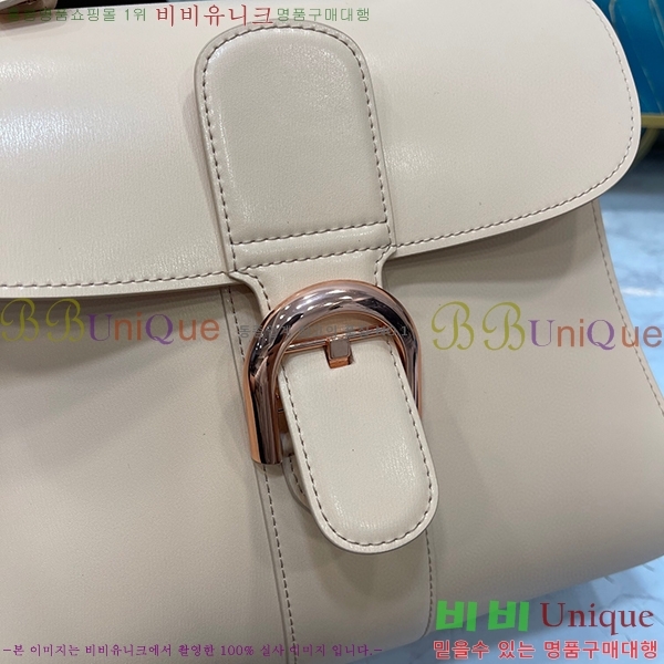 #���� �긮�ӹ� DL7314153-7