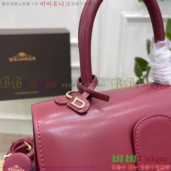 #���� �긮�ӹ� PM DL7314152-18