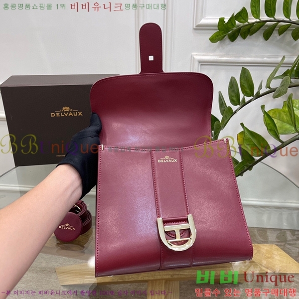 #���� �긮�ӹ� PM DL7314152-18