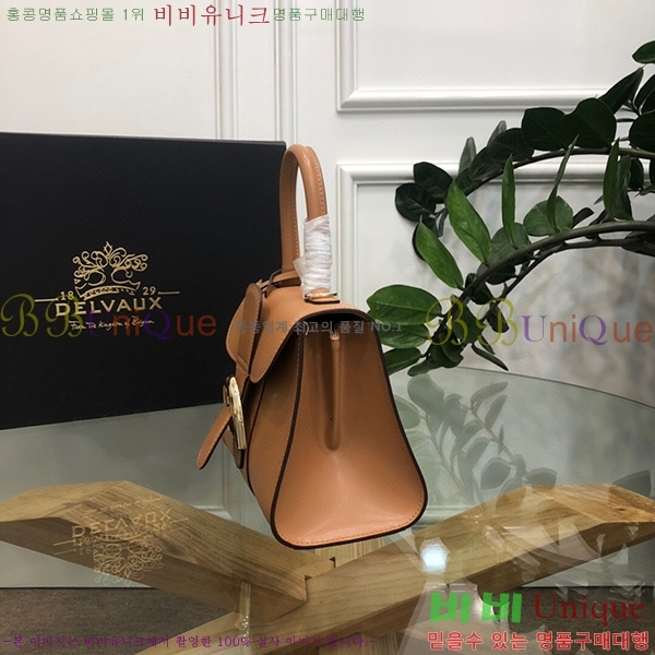 #���� �긮�ӹ� �̴� DL7314151-9