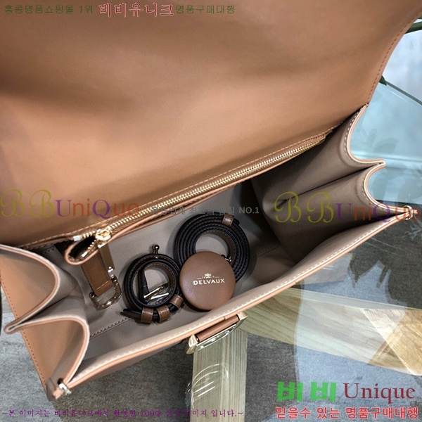 #���� �긮�ӹ� DL7314153-10