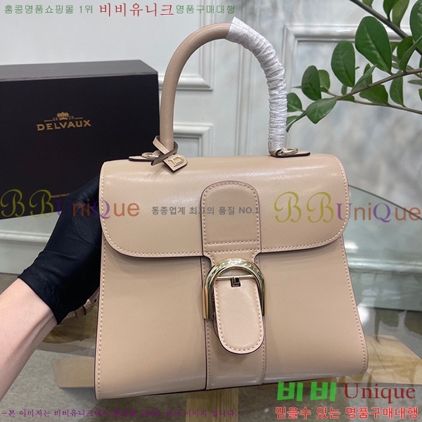 #���� �긮�ӹ� PM DL7314152-17