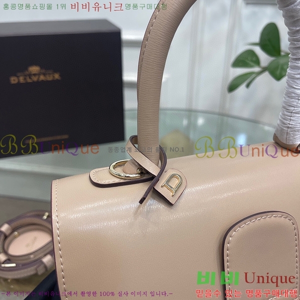 #���� �긮�ӹ� PM DL7314152-17