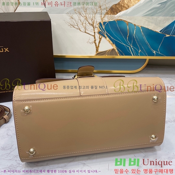 #���� �긮�ӹ� DL7314153-24