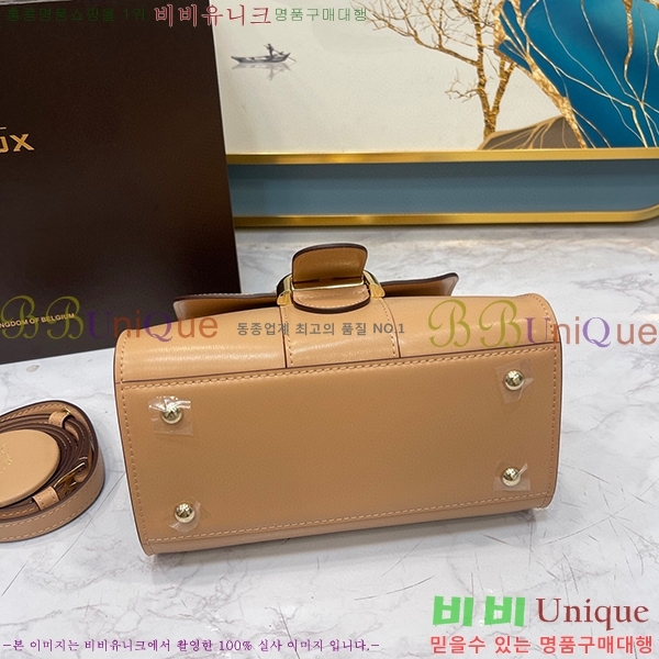 #���� �긮�ӹ� �̴� DL7314151-11